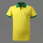 hugo boss sport t-shirts luxe retro 41 brazil